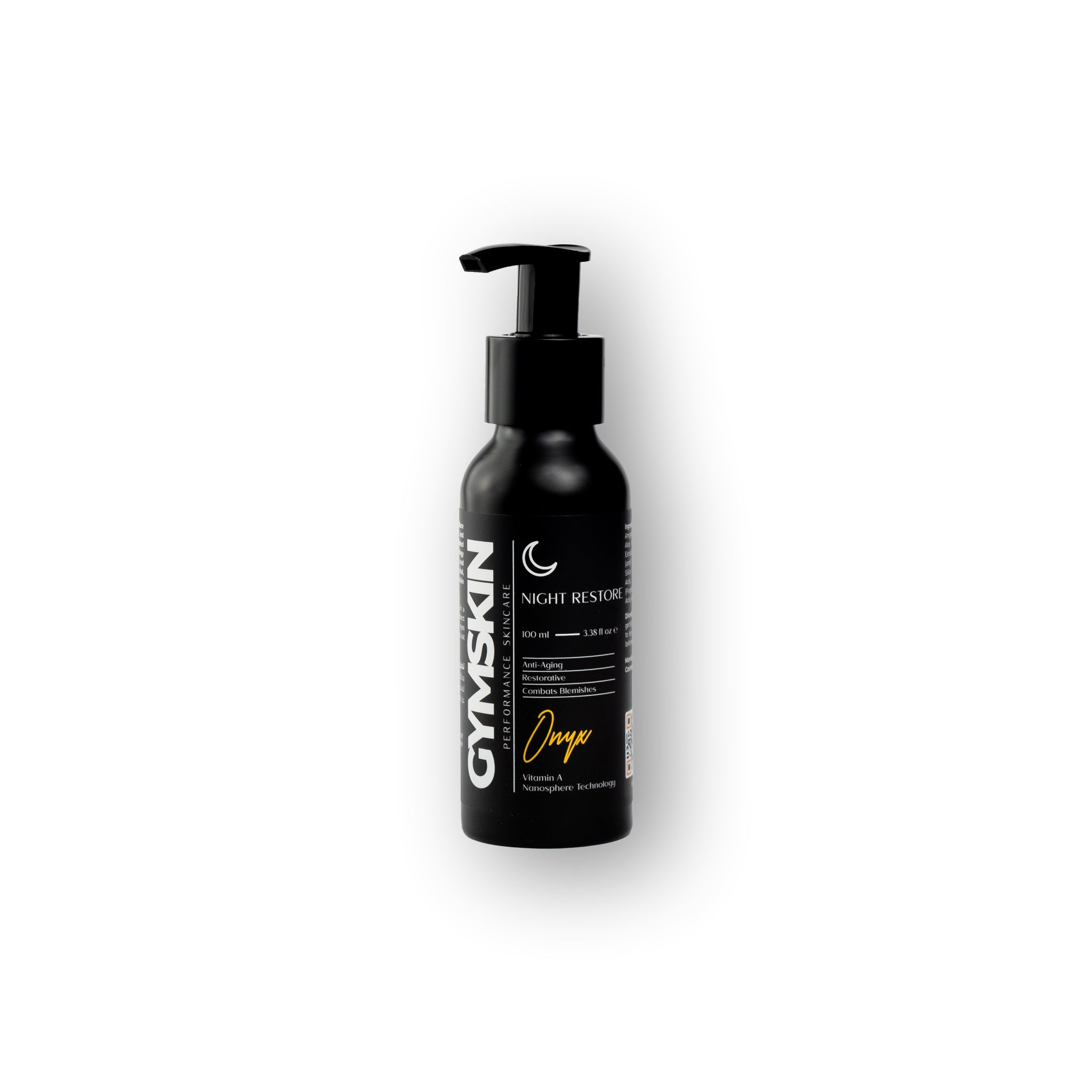 Night Restore - 100ml