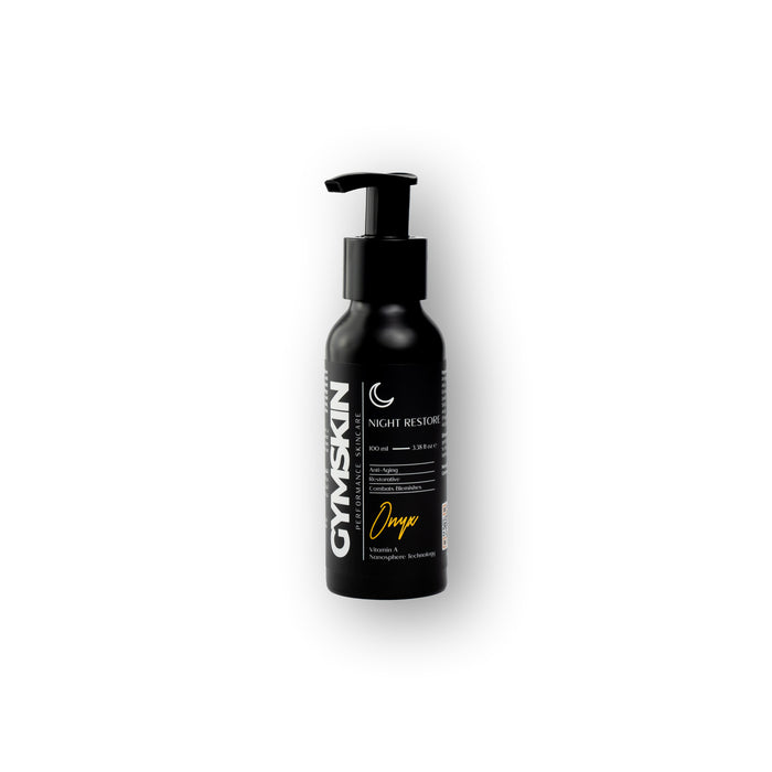 Night Restore - 100ml