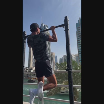workout wipes video
