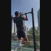workout wipes video